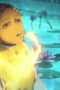 Nonton Film Castlevania: Nocturne Season 2 Episode 6 CINEKEREN Nonton Film Castlevania: Nocturne Season 2 Episode 6 CINEKEREN