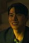 Nonton Film Face Me Season 1 Episode 11 CINEKEREN Nonton Film Face Me Season 1 Episode 11 CINEKEREN