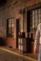 Nonton Film Landman Season 1 Episode 7 CINEKEREN