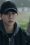 Nonton Film Nothing Uncovered Season 1 Episode 13 CINEKEREN Nonton Film Nothing Uncovered Season 1 Episode 13 CINEKEREN