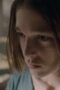 Nonton Film Feria: The Darkest Light Season 1 Episode 3 CINEKEREN Nonton Film Feria: The Darkest Light Season 1 Episode 3 CINEKEREN