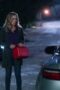Nonton Film Dead to Me Season 2 Episode 5 CINEKEREN Nonton Film Dead to Me Season 2 Episode 5 CINEKEREN