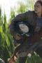 Nonton Film Utopia Season 1 Episode 4 CINEKEREN Nonton Film Utopia Season 1 Episode 4 CINEKEREN
