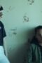 Nonton Film Caliphate Season 1 Episode 2 CINEKEREN Nonton Film Caliphate Season 1 Episode 2 CINEKEREN