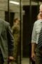 Nonton Film The Agency Season 1 Episode 2 CINEKEREN Nonton Film The Agency Season 1 Episode 2 CINEKEREN