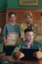 Nonton Film Locke & Key Season 1 Episode 6 CINEKEREN Nonton Film Locke & Key Season 1 Episode 6 CINEKEREN