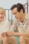 Nonton Film Midsummer Night Season 1 Episode 3 CINEKEREN Nonton Film Midsummer Night Season 1 Episode 3 CINEKEREN