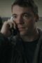 Nonton Film The Night Agent Season 2 Episode 5 CINEKEREN Nonton Film The Night Agent Season 2 Episode 5 CINEKEREN