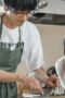 Nonton Film How to Grill Our Love Season 1 Episode 10 CINEKEREN Nonton Film How to Grill Our Love Season 1 Episode 10 CINEKEREN