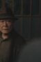 Nonton Film Asura Season 1 Episode 5 CINEKEREN Nonton Film Asura Season 1 Episode 5 CINEKEREN