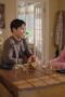Nonton Film Virgin River Season 6 Episode 8 CINEKEREN Nonton Film Virgin River Season 6 Episode 8 CINEKEREN