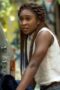 Nonton Film The Outsider Season 1 Episode 10 CINEKEREN