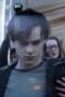 Nonton Film Defending Jacob Season 1 Episode 3 CINEKEREN