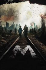 Nonton Film M (2023) CINEKEREN