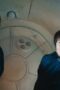 Nonton Film When the Stars Gossip Season 1 Episode 2 CINEKEREN Nonton Film When the Stars Gossip Season 1 Episode 2 CINEKEREN