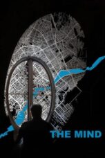 Nonton Film The Mind (2025) CINEKEREN