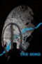 Nonton Film The Mind (2025) CINEKEREN Nonton Film The Mind (2025) CINEKEREN
