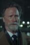 Nonton Film The Night Agent Season 2 Episode 8 CINEKEREN Nonton Film The Night Agent Season 2 Episode 8 CINEKEREN