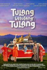Nonton Film Tulang Belulang Tulang (2024) CINEKEREN