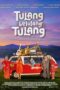 Nonton Film Tulang Belulang Tulang (2024) CINEKEREN Nonton Film Tulang Belulang Tulang (2024) CINEKEREN