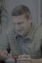 Nonton Film I Think You Should Leave with Tim Robinson Season 3 Episode 5 CINEKEREN Nonton Film I Think You Should Leave with Tim Robinson Season 3 Episode 5 CINEKEREN