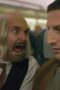 Nonton Film I Think You Should Leave with Tim Robinson Season 1 Episode 2 CINEKEREN Nonton Film I Think You Should Leave with Tim Robinson Season 1 Episode 2 CINEKEREN