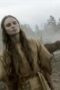 Nonton Film American Primeval Season 1 Episode 4 CINEKEREN Nonton Film American Primeval Season 1 Episode 4 CINEKEREN