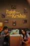 Nonton Film 7 Hari Untuk Keshia (2025) CINEKEREN Nonton Film 7 Hari Untuk Keshia (2025) CINEKEREN
