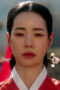 Nonton Film The Tale of Lady Ok Season 1 Episode 1 CINEKEREN Nonton Film The Tale of Lady Ok Season 1 Episode 1 CINEKEREN