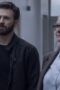 Nonton Film Defending Jacob Season 1 Episode 6 CINEKEREN