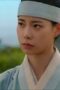 Nonton Film The Tale of Lady Ok Season 1 Episode 5 CINEKEREN Nonton Film The Tale of Lady Ok Season 1 Episode 5 CINEKEREN
