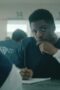Nonton Film A Man in Full Season 1 Episode 4 CINEKEREN Nonton Film A Man in Full Season 1 Episode 4 CINEKEREN