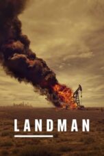 Nonton Film Landman (2024) CINEKEREN