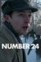 Nonton Film Number 24 (2024) CINEKEREN Nonton Film Number 24 (2024) CINEKEREN
