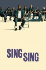 Nonton Film Sing Sing (2024) CINEKEREN