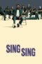 Nonton Film Sing Sing (2024) CINEKEREN Nonton Film Sing Sing (2024) CINEKEREN