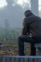 Nonton Film The Outsider Season 1 Episode 1 CINEKEREN Nonton Film The Outsider Season 1 Episode 1 CINEKEREN