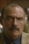Nonton Film The Hijacking of Flight 601 Season 1 Episode 3 CINEKEREN Nonton Film The Hijacking of Flight 601 Season 1 Episode 3 CINEKEREN