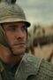 Nonton Film Alexander: The Making of a God Season 1 Episode 2 CINEKEREN Nonton Film Alexander: The Making of a God Season 1 Episode 2 CINEKEREN
