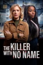 Nonton Film The Killer With No Name (2024) CINEKEREN