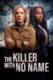 Nonton Film The Killer With No Name (2024) CINEKEREN Nonton Film The Killer With No Name (2024) CINEKEREN