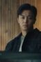 Nonton Film Nothing Uncovered Season 1 Episode 2 CINEKEREN Nonton Film Nothing Uncovered Season 1 Episode 2 CINEKEREN