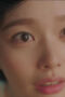 Nonton Film Who Is She Season 1 Episode 2 CINEKEREN Nonton Film Who Is She Season 1 Episode 2 CINEKEREN