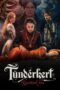 Nonton Film Fairy garden (2023) CINEKEREN