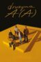 Nonton Film Team A (A) (2024) CINEKEREN Nonton Film Team A (A) (2024) CINEKEREN