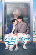 Nonton Film City of Stars (2024) CINEKEREN