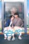 Nonton Film City of Stars (2024) CINEKEREN Nonton Film City of Stars (2024) CINEKEREN