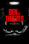 Nonton Film Den of Thieves 2: Pantera (2025) CINEKEREN Nonton Film Den of Thieves 2: Pantera (2025) CINEKEREN