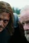 Nonton Film Cursed Season 1 Episode 9 CINEKEREN Nonton Film Cursed Season 1 Episode 9 CINEKEREN