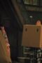 Nonton Film The Spiderwick Chronicles Season 1 Episode 2 CINEKEREN Nonton Film The Spiderwick Chronicles Season 1 Episode 2 CINEKEREN